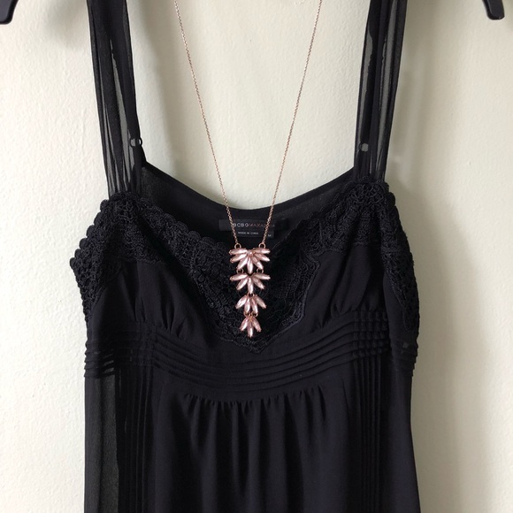 Blouse BCBGmaxazria - Picture 7 of 8